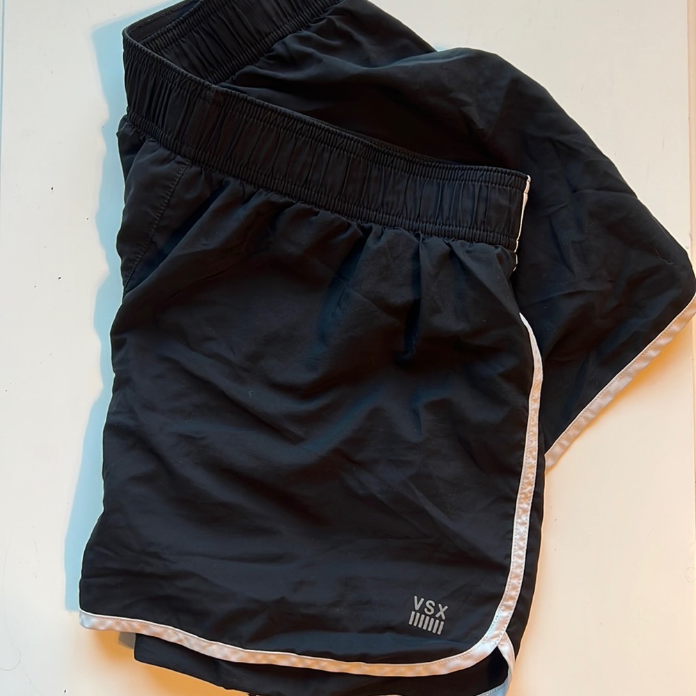 Victoria Secret Shorts